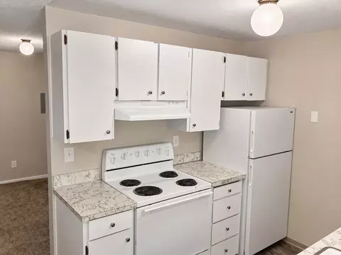 307 And 311 E Mission Ave #303-307, Spokane, WA 99202