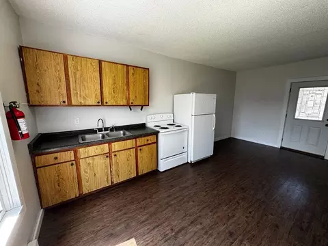 5 S 63rd Ave W, Duluth, MN 55807