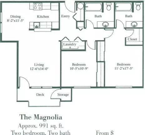 720 SE Oak Glen Way, Hillsboro, OR 97123