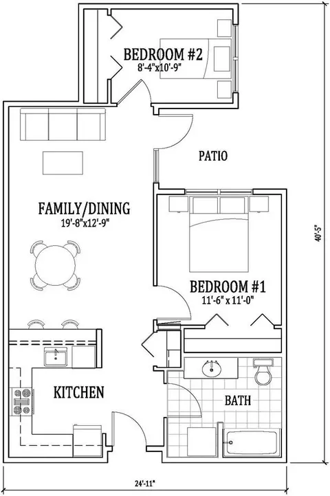 13730 Lake City Way NE, Seattle, WA 98125