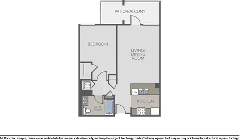 1465 65th St, Emeryville, CA 94608