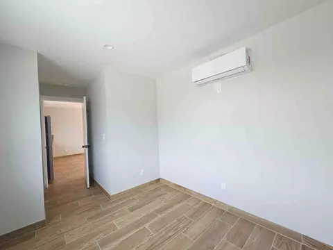 947 N Wilmington Blvd, Los Angeles, CA 90744