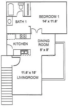 7127 Archibald Ave, Rancho Cucamonga, CA 91701