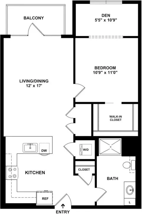 770 Water St, Framingham, MA 01701 photo 2