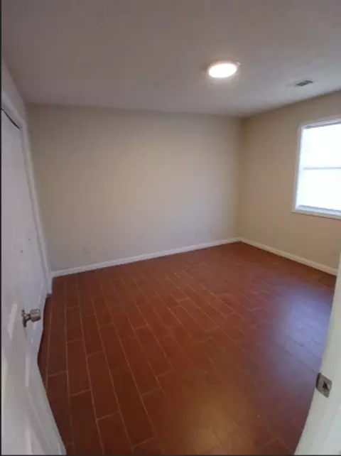 150 Brookview Ter, Winder, GA 30680