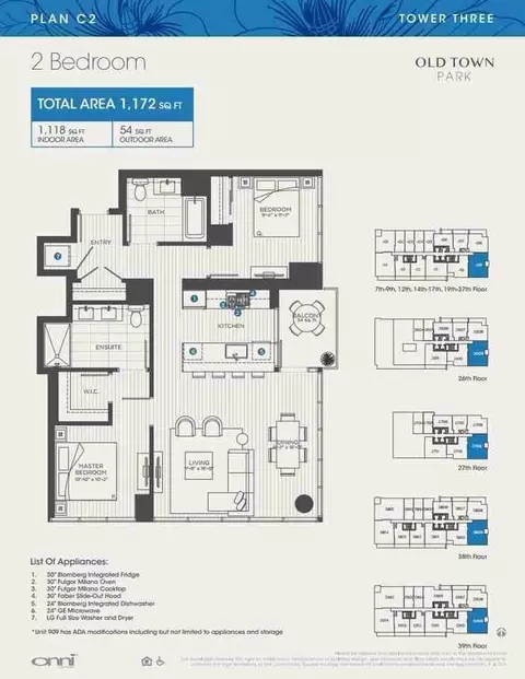 228 W Hill St, Chicago, IL 60610