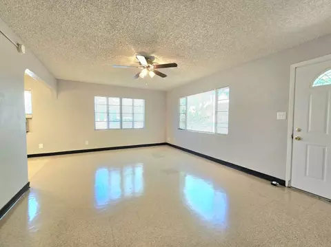 715 S Missouri Ave, Lakeland, FL 33815