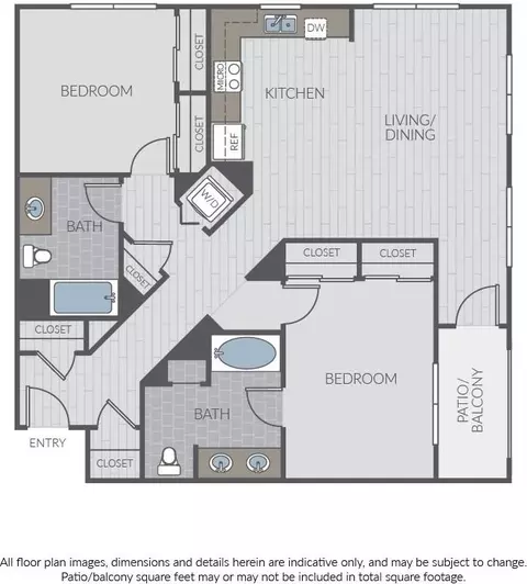 1 Plaza View Ln, Foster City, CA 94404