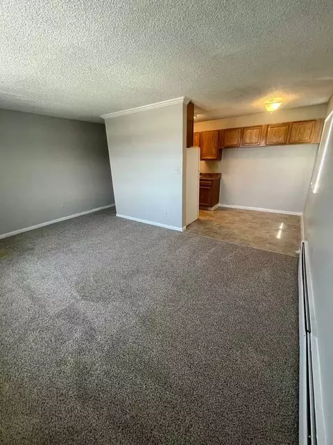 5540 S Elati St, Littleton, CO 80120