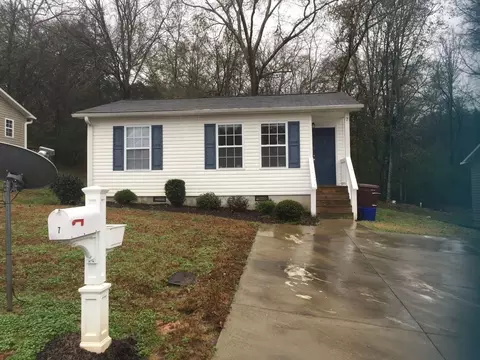 1 Riverside Cottage Ln, Pendleton, SC 29670