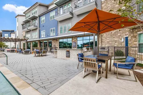 2011 Texas Plaza Dr, Irving, TX 75062 photo 42