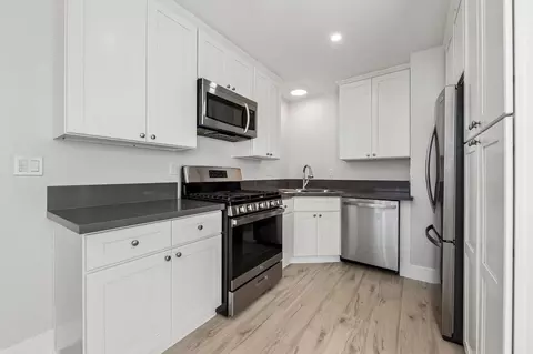 402 13th St, Huntington Beach, CA 92648