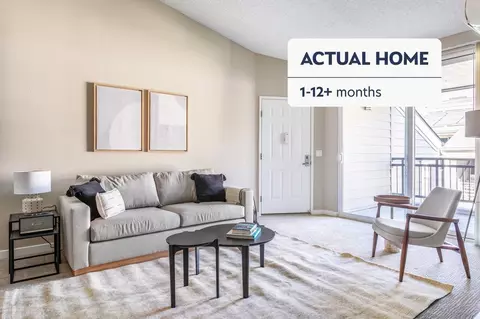 1050 Benton St, Santa Clara, CA 95050
