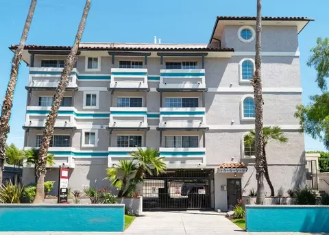 12036 Culver Blvd, Los Angeles, CA 90066