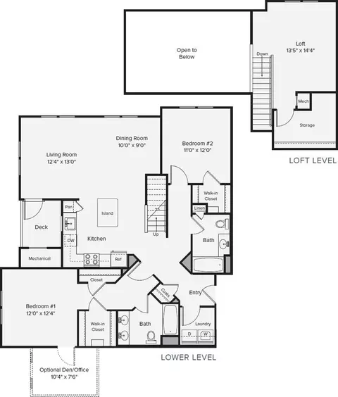 1000 Avalon Dr, Acton, MA 01720