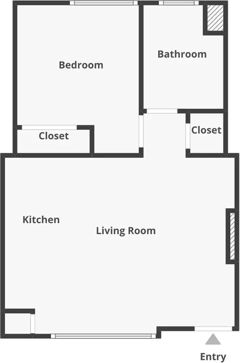 3638 Motor Ave, Los Angeles, CA 90034