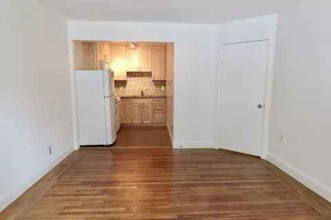 1343 4th Ave, San Francisco, CA 94122