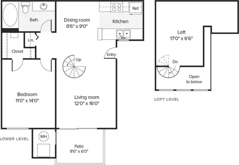3831 Orchid Ln, Calabasas, CA 91302