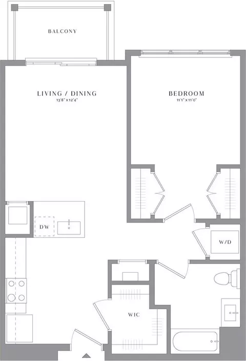 67 Old New Brunswick Rd, Piscataway, NJ 08854
