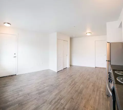 5624 SE 22nd Ave, Portland, OR 97202