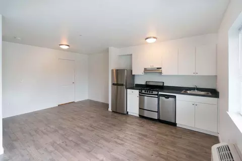 5624 SE 22nd Ave, Portland, OR 97202