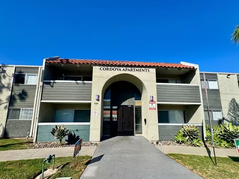 520 Naples St, Chula Vista, CA 91911