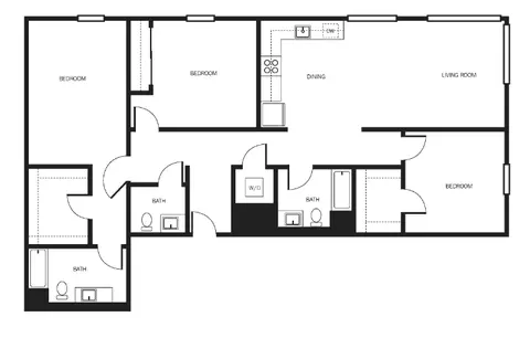 255 9th Ave, Oakland, CA 94606