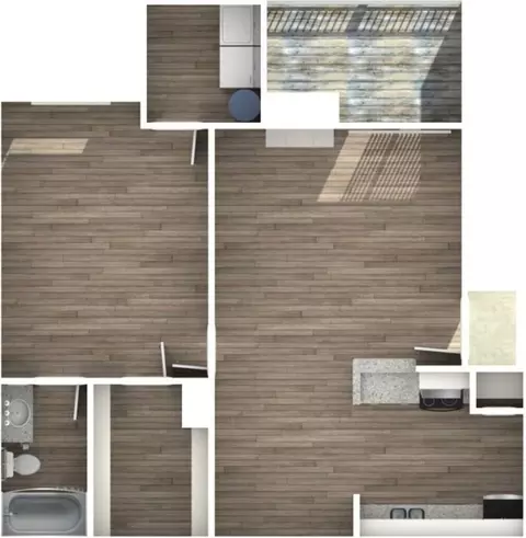 501 Davis Rd, League City, TX 77573