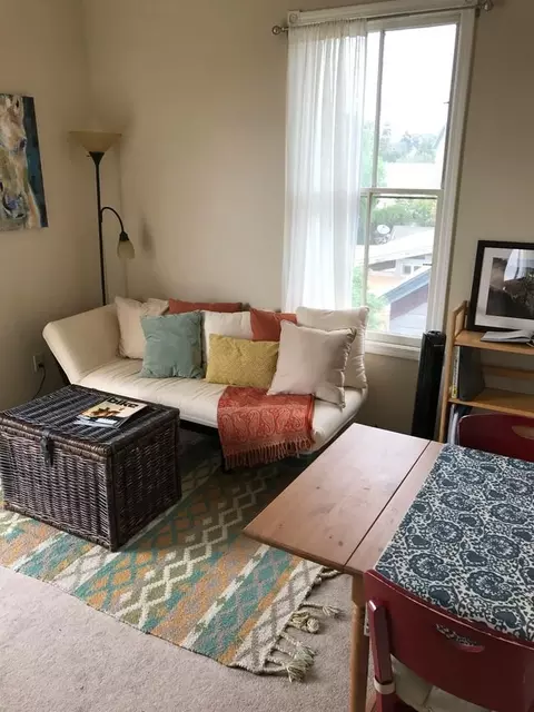 1763 Santa Barbara Ave, San Luis Obispo, CA 93401