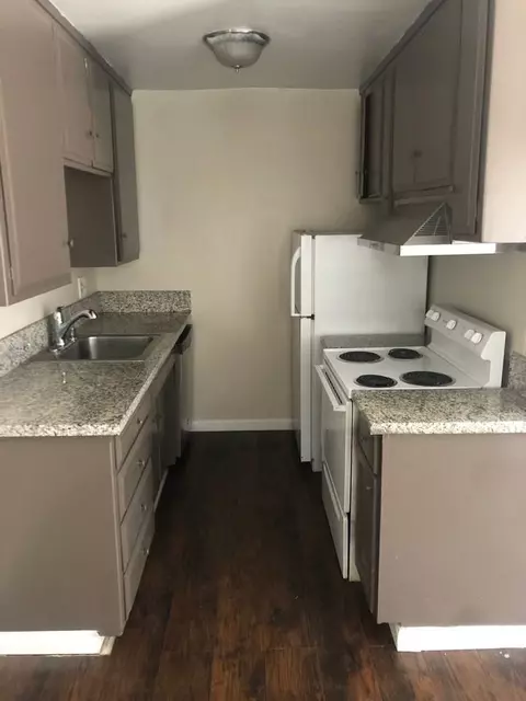 1141 43rd Ave, Sacramento, CA 95822