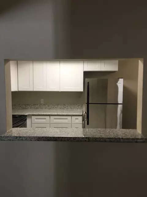 1111 Warbonnet Way, Las Vegas, NV 89117