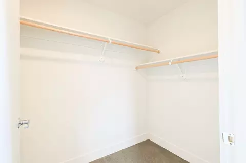2075 W Arnold St, Bozeman, MT 59718 photo 37