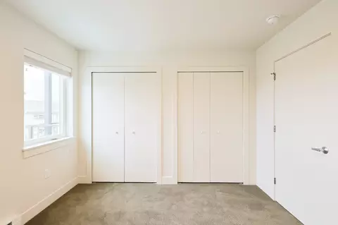 2075 W Arnold St, Bozeman, MT 59718 photo 8