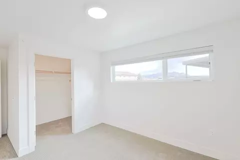 2075 W Arnold St, Bozeman, MT 59718 photo 43