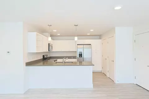 2075 W Arnold St, Bozeman, MT 59718 photo 31
