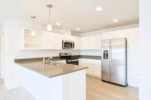2075 W Arnold St, Bozeman, MT 59718 photo 30
