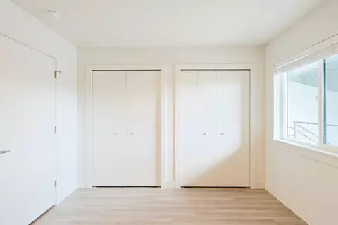 2075 W Arnold St, Bozeman, MT 59718 photo 7