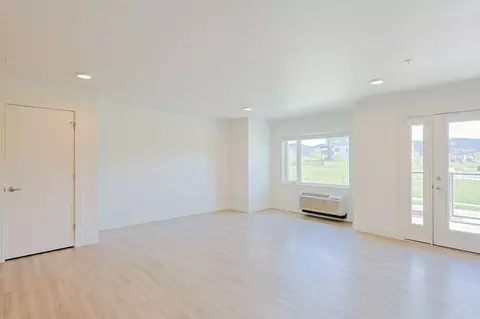 2075 W Arnold St, Bozeman, MT 59718 photo 45