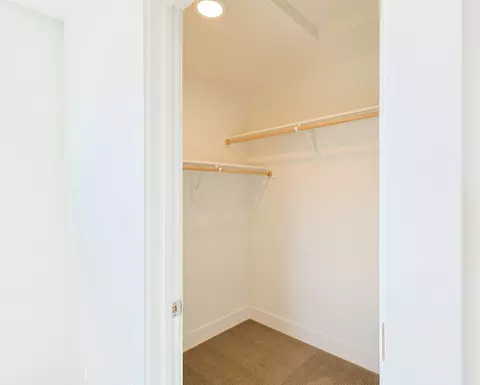 2075 W Arnold St, Bozeman, MT 59718 photo 16