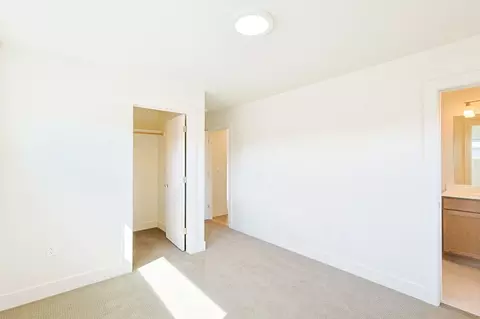 2075 W Arnold St, Bozeman, MT 59718 photo 15