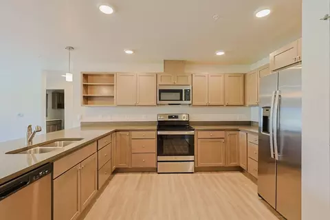 2075 W Arnold St, Bozeman, MT 59718 photo 46