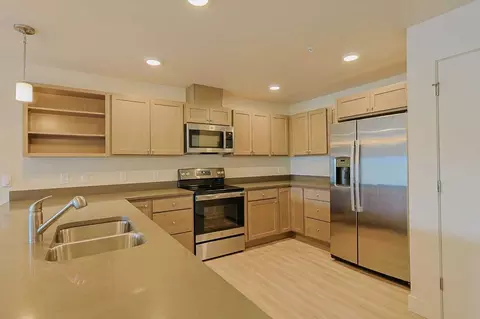 2075 W Arnold St, Bozeman, MT 59718 photo 47