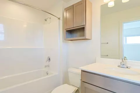 2075 W Arnold St, Bozeman, MT 59718 photo 38