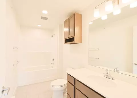 2075 W Arnold St, Bozeman, MT 59718 photo 42