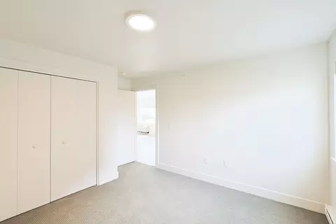 2075 W Arnold St, Bozeman, MT 59718 photo 35
