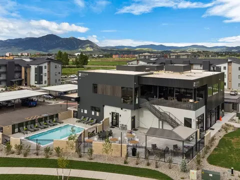 2075 W Arnold St, Bozeman, MT 59718 photo 25