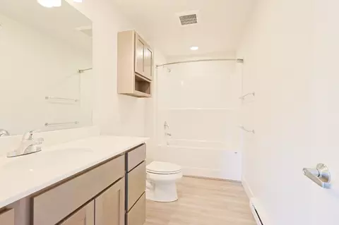 2075 W Arnold St, Bozeman, MT 59718 photo 34