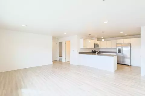 2075 W Arnold St, Bozeman, MT 59718 photo 40