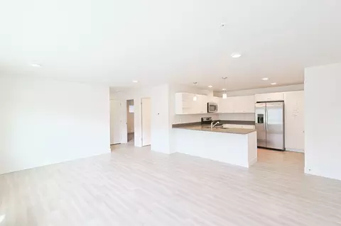 2075 W Arnold St, Bozeman, MT 59718 photo 32