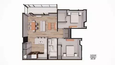 2075 W Arnold St, Bozeman, MT 59718 photo 39